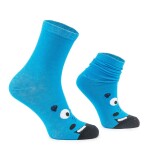 Veselé ponožky FUNNY chlapecké - 3pack, Pidilidi, PD0139-02, kluk - 27-30