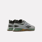 Reebok Nano X3 Adventure M 100074531 40.5