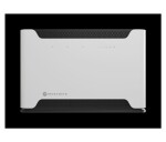 MikroTik D53G-5HacD2HnD-TC&FG621-EA Chateau LTE6 EDF_1711021