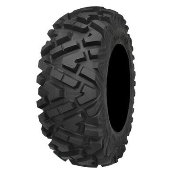 Pneu na čtyřkolku DURO PowerGrip 26x10-14 6PL