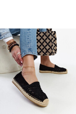 Espadrilky model 207506 Solea 39