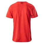 Martes Bisic M Tričko 92800354891 XL