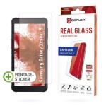 Vivanco 3DHYGLASSVVIPHX/XS/11P ochranné sklo na displej smartphonu iPhone X, iPhone XS, iPhone 11 Pro 1 ks 3DHYGLASSVVIP