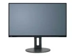 Fujitsu B27-9 TS