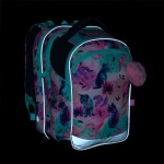 Školní batoh Hravá koťata Topgal COCO 26006