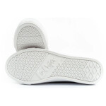 Lee Cooper W LCW-25-31-3421L dámské boty 40