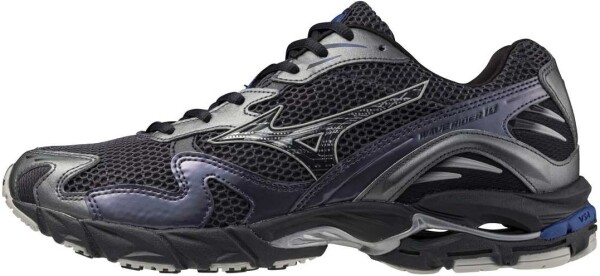 Vycházková obuv Mizuno WAVE RIDER 10 D1GA243113 Velikost obuvi v EU: 38