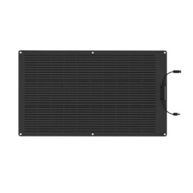 EcoFlow Flexible 100W solární panel