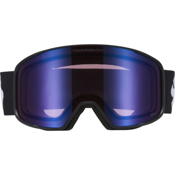 Lyžařské brýle Sweet Protection Boondock Rig Reflect 92800558964 NEPLATÍ