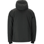 Dětská lyžarská bunda Whistler Drizzle Jr Ski Jacket Velikost: 8/128