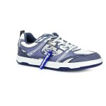 Be Lenka Barebarics Dropsta Blue & Silver