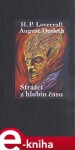 Strážci hlubin času