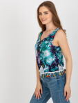 Halenka AT BZ 2401D.71 mincí S/M