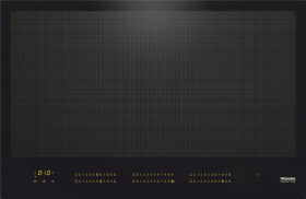 Miele indukční varná deska Km 7678 Fl