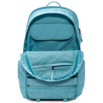 Batoh Nike Sportswear RPM FD7544-464 sportovní styl