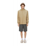 Bunda, mackintosh Rains unisex Fishtail Jacket W3 18010 24 SAND s