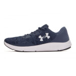 Pánské tričko Charged Pursuit 3 Twist M 3025945-401 - Under Armour 42