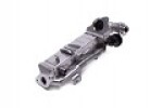 SKV EGR ventil BMW 1 (F20, F21) 2 (F22) 3 (F30, F31, F34) 4 (F32–F36) 1.6–2.0d