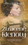 Ztracené klenoty