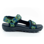 Lee Cooper Jr LCW-25-34-3575K boty 29
