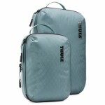 Thule TL-TCCS201PG sada kompresních obalů TCCS201 - Pond Gray (85854256452)