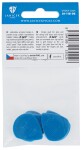D-GriP Jazz A 1.18 6 pack