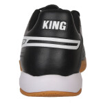 Pánské boty King Match IT 107261-01 Puma