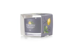 Yankee Candle Black Tea & Lemon 37 g