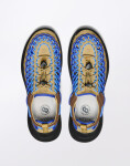Keen Uneek WK Men khaki/black 44,5