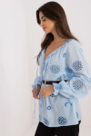 Halenka model 214449 Lakerta L/XL