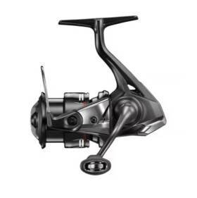 Shimano Naviják Vanford FA 2500S,Shimano Naviják Vanford FA 2500S