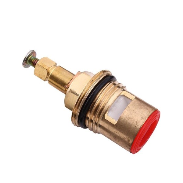 Rubineta - Keramický ventil TOSCANA (664028) OLBA664028