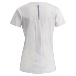 Dámské běžecké triko Swix Pace NTS Short Sleeve Baselayer Top W