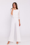 Dámský Overal model 201103 Stylove XXL