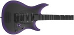 Enya Music Inspire Royal Purple