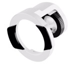 Ubiquiti UVC-G5-Pro EDF_10901814