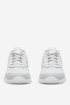 Tenisky Reebok RUSH RUNNER 5.0 100242335 Látkový materiál,Syntetický materiál