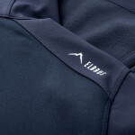 Pánská bunda Sudir M 92800299703 - Elbrus XXL