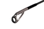 Fox Rage Prut Terminator X Vertical Jigger Spin 1,9m 7-28g,Fox Rage Prut Terminator X Vertical Jigger Spin 1,9m 7-28g