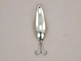 Suretti Thunder zlatá / Plandavka / 14,8 g