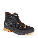 Boty Aku Rock Gore-Tex M 718108 42