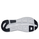 Skechers Max Cushioning Premier 2.0 Vantage M 220840-CCOR 44.5