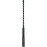 SDS-Max vrták 20x520x400 ALPEN 89120001