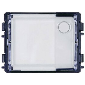 Busch-Jaeger 2TMA130160N0023