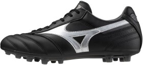 Kopačky Mizuno MORELIA II PRO AG P1GA241403 Velikost obuvi EU: