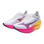 Mizuno Wave rebellion pro 3(U)
