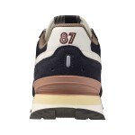 Vycházková obuv Mizuno RB87 D1GA235225 Velikost obuvi v EU: 46