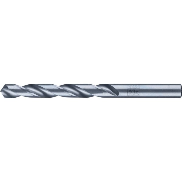 PFERD TOOLS 25203851 ocel spirálový vrták, 11.5 mm, délka 205 mm, DIN 340, 5 ks