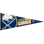 Wincraft Vlajka Buffalo Sabres NHL Premium Pennant