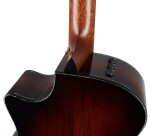Taylor PS14ce